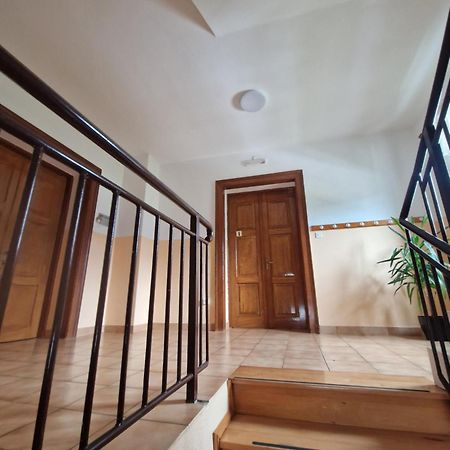 Apartma In Soba Vipavski Kriz Ajdovščina Dış mekan fotoğraf