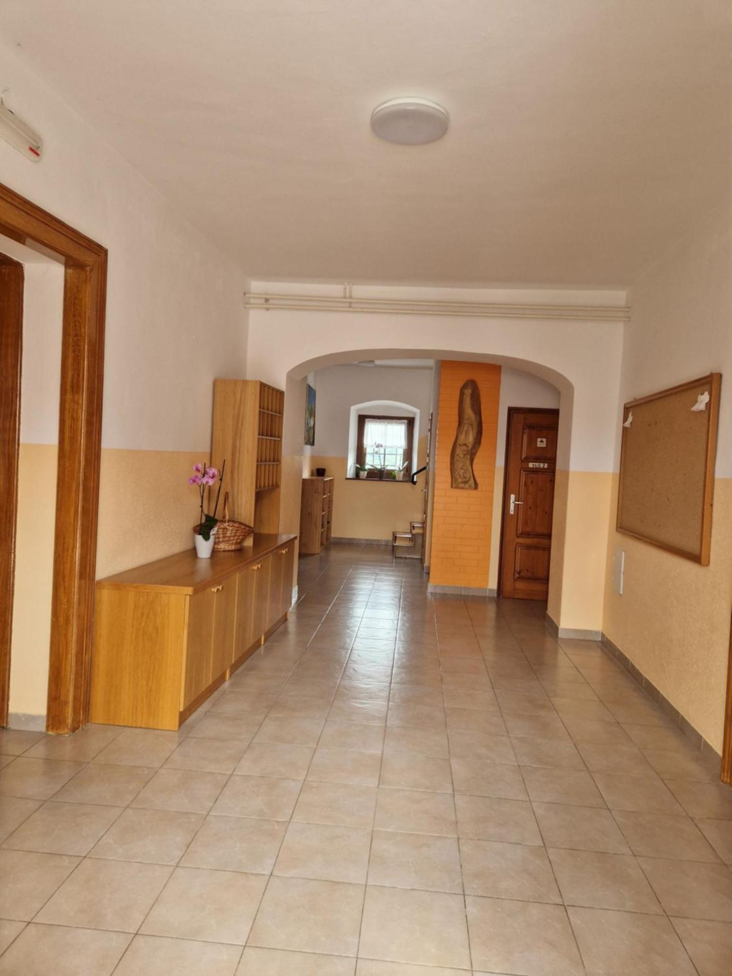 Apartma In Soba Vipavski Kriz Ajdovščina Dış mekan fotoğraf