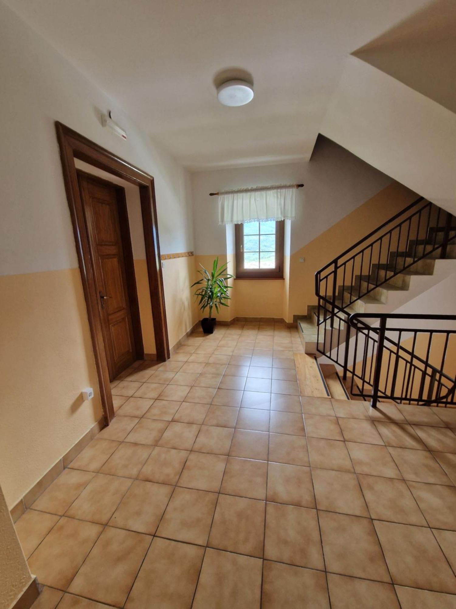 Apartma In Soba Vipavski Kriz Ajdovščina Dış mekan fotoğraf