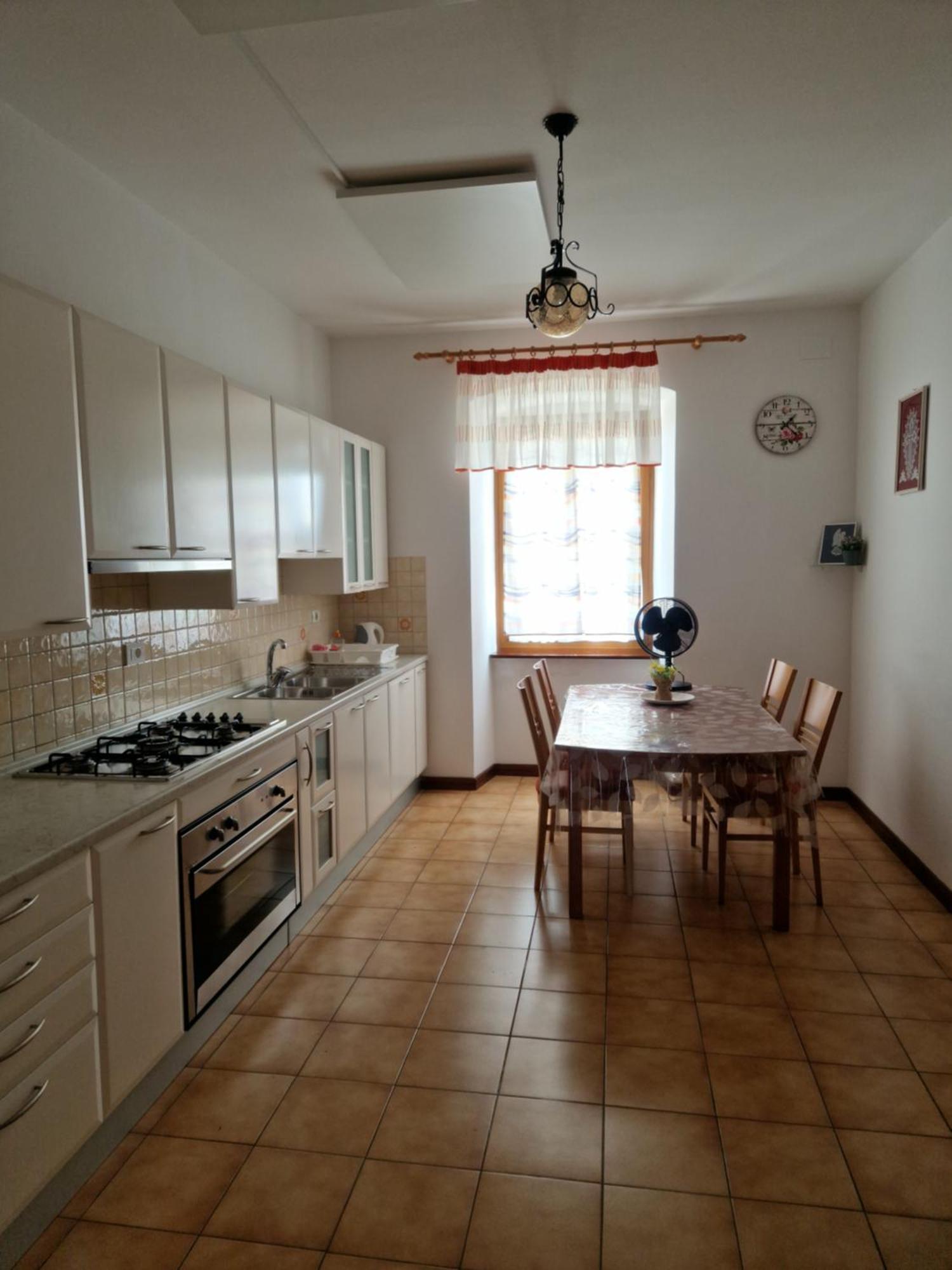 Apartma In Soba Vipavski Kriz Ajdovščina Oda fotoğraf